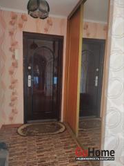 Купить 3-комнатную квартиру, Лида, Варшавская, 40 Лида