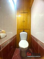 Купить 2-комнатную квартиру, Гомель, 1-я Техническая, 52 Гомель