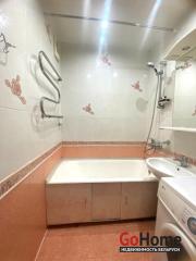 Купить 2-комнатную квартиру, Гомель, 1-я Техническая, 52 Гомель