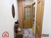 Снять 1-комнатную квартиру, Минск, Антоновская, 28 (Партизанский район) Минск