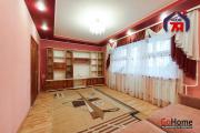 Купить 3-комнатную квартиру, Минск, Одинцова ул., 48 (Фрунзенский район) Минск