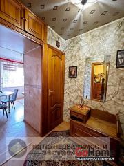 Купить 2-комнатную квартиру, Гродно, ул. О.Соломовой , д. 96 Гродно