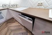 Купить 2-комнатную квартиру, Минск, Ратомская ул., 32(Центральный район) Минск