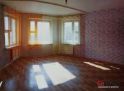 Снять 1-комнатную квартиру, Минск, ул. Лобанка, д. 78(Фрунзенский район) Минск