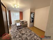 Снять 1-комнатную квартиру, Минск, Антоновская, 28 (Партизанский район) Минск