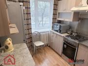 Снять 1-комнатную квартиру, Минск, Антоновская, 28 (Партизанский район) Минск