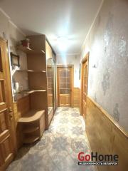 Купить 2-комнатную квартиру, Гомель, 1-я Техническая, 52 Гомель