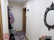 Снять 1-комнатную квартиру, Минск, Антоновская, 28 (Партизанский район) Минск