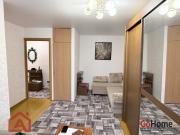 Снять 1-комнатную квартиру, Минск, Антоновская, 28 (Партизанский район) Минск