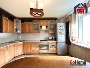 Купить 2-комнатную квартиру, Солигорск, Молодежная ул., 32 Солигорск