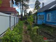 Купить 1-комнатную квартиру, Борисов, Розы Люксембург, 68 Борисов