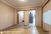 Купить 3-комнатную квартиру, Минск, Мазурова ул., 16 (Фрунзенский район) Минск