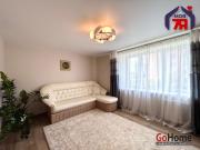 Купить 2-комнатную квартиру, Солигорск, Молодежная ул., 32 Солигорск