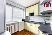 Купить 3-комнатную квартиру, Минск, Ангарская ул., 11 (Заводской район) Минск