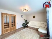 Купить 2-комнатную квартиру, Солигорск, Молодежная ул., 32 Солигорск