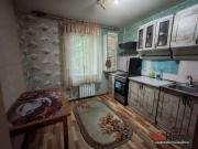 Купить 2-комнатную квартиру, Жодино, Ленина просп., 4 Жодино