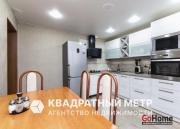Купить 3-комнатную квартиру, Минск, Мазурова ул., 16 (Фрунзенский район) Минск