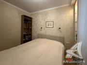 Купить 3-комнатную квартиру, Брест, Ковалево, ул. Волгоградская Брест