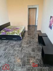 Снять 1-комнатную квартиру, Минск, Ольшевского, 1Б (Фрунзенский район) Минск