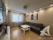 Купить 3-комнатную квартиру, Брест, Ковалево, ул. Волгоградская Брест