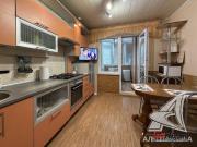 Купить 3-комнатную квартиру, Брест, Ковалево, ул. Волгоградская Брест