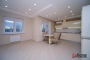Купить 2-комнатную квартиру, Минск, Дзержинского просп., 22 (Московский район) Минск