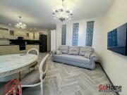 Снять 2-комнатную квартиру, Минск, Победителей, 115 (Центральный район) Минск