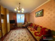 Купить 3-комнатную квартиру, Брест, ул. Вульковская, д. Брест