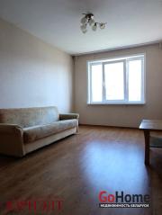 Купить 1-комнатную квартиру, Минск, Руссиянова, 13/3 (Первомайский район) Минск