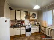 Купить 3-комнатную квартиру, Брест, ул. Вульковская, д. Брест