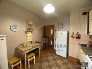 Купить 3-комнатную квартиру, Брест, ул. Вульковская, д. Брест