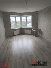 Снять 2-комнатную квартиру, Сеница, Васильковая, 9 Сеница