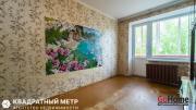 Купить 2-комнатную квартиру, Молодечно, Великий Гостинец ул., 72 Молодечно