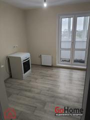 Снять 2-комнатную квартиру, Сеница, Васильковая, 9 Сеница