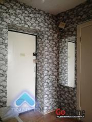 Купить 1-комнатную квартиру, Речица, Панова ул., д.11 Речица