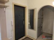 Снять 2-комнатную квартиру, Минск, ул. Кунцевщина, д. 40 (Фрунзенский район) Минск