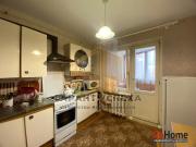 Купить 3-комнатную квартиру, Брест, ул. Вульковская, д. Брест