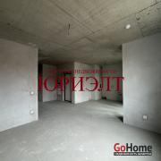 Купить 2-комнатную квартиру, Брест, Мытная Брест