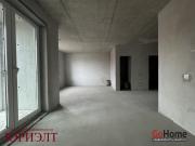 Купить 2-комнатную квартиру, Брест, Мытная Брест