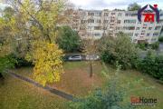 Купить 2-комнатную квартиру, Минск, Казинца ул., 43 (Октябрьский район) Минск