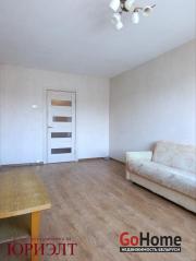 Купить 1-комнатную квартиру, Минск, Руссиянова, 13/3 (Первомайский район) Минск