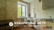 Купить 2-комнатную квартиру, Молодечно, Великий Гостинец ул., 72 Молодечно