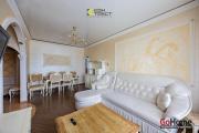 Купить 3-комнатную квартиру, Минск, Партизанский просп., 54(Заводской район) Минск