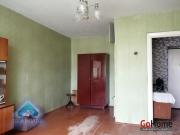 Купить 1-комнатную квартиру, Речица, Панова ул., д.11 Речица