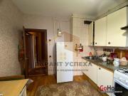 Купить 3-комнатную квартиру, Брест, ул. Вульковская, д. Брест