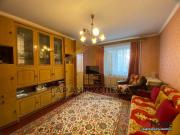 Купить 3-комнатную квартиру, Брест, ул. Вульковская, д. Брест