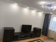 Снять 2-комнатную квартиру, Минск, ул. Кунцевщина, д. 40 (Фрунзенский район) Минск