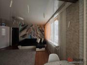 Купить 4-комнатную квартиру, Могилев, бульвар Непокорённых, 61 Могилев