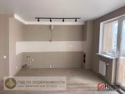 Купить 1-комнатную квартиру, Гомель, ул. Бородина, д. 6 Гомель