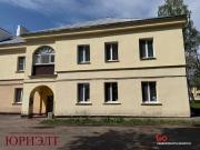 Купить 3-комнатную квартиру, Минск, Пономаренко, 20(Фрунзенский район) Минск